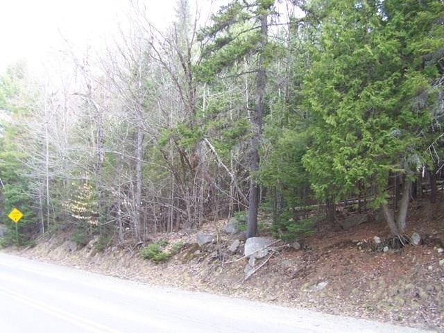 Lot 7 188th Route Burlington, ME 04417 - Photo 4 of 5 Photo