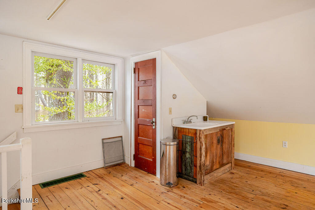 17 Cronk Road Monterey, MA 01245 - Photo 56 of 77 7J5A7421