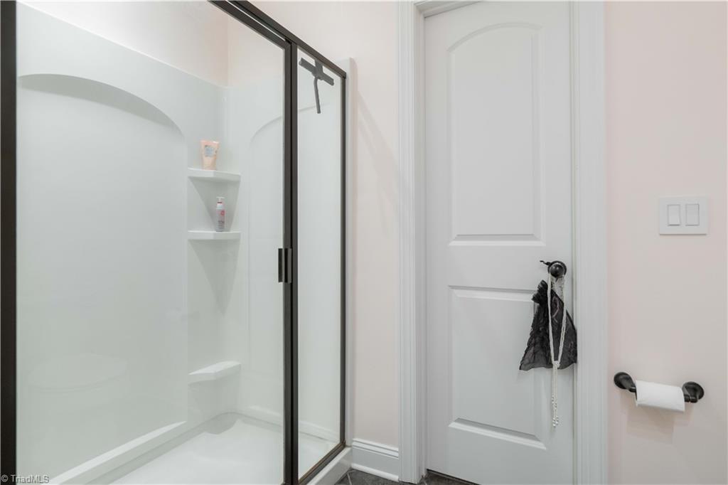 748 Carneros Circle High Point, NC 27265 - Photo 22 of 30