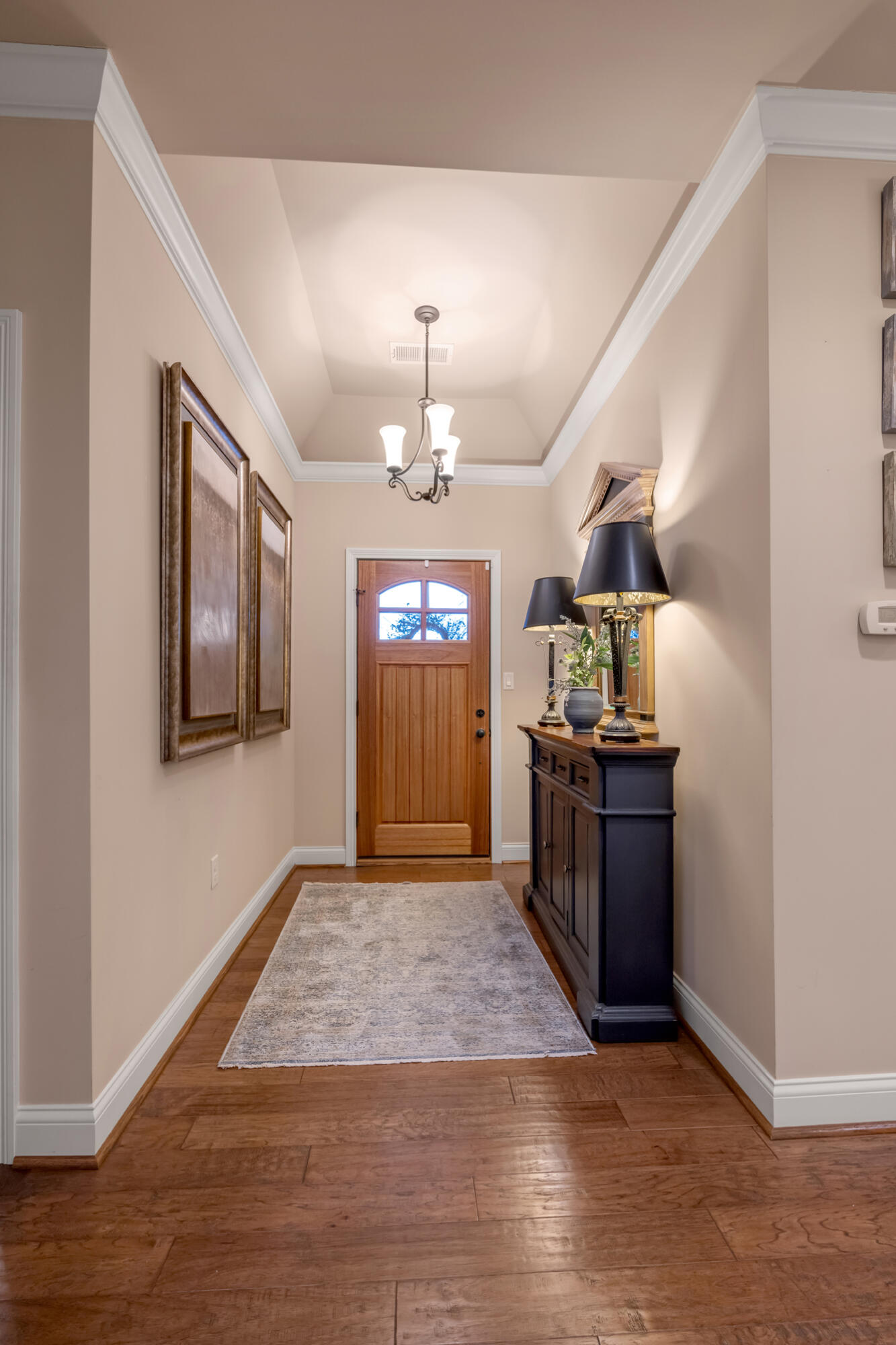 3514 Rabbits Foot Trail Lexington, KY 40503 - Photo 9 of 71 TDB_3473