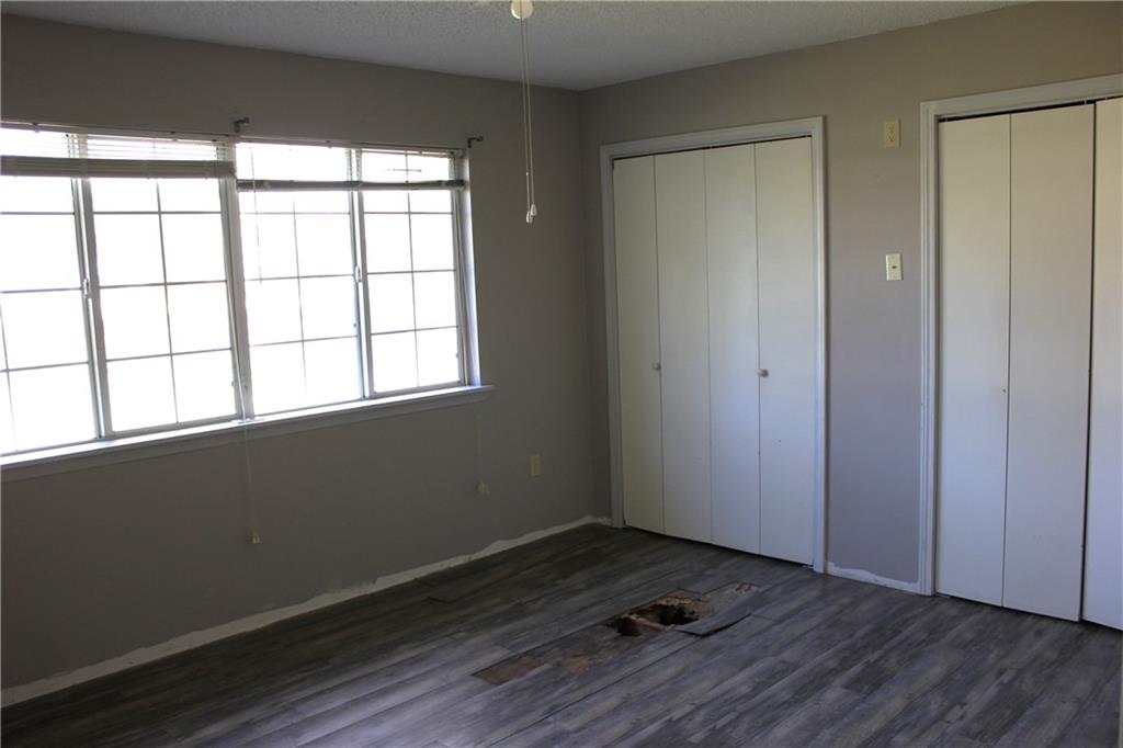 11166 Tuttle Road Hammond, LA 70403 - Photo 11 of 13