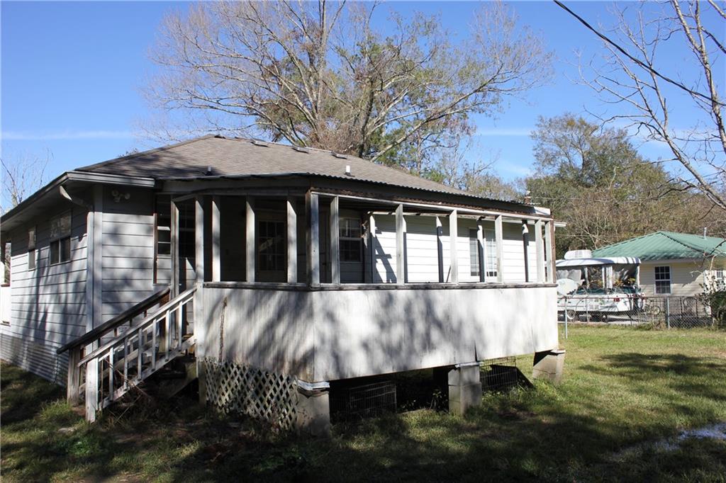 11166 Tuttle Road Hammond, LA 70403 - Photo 12 of 13