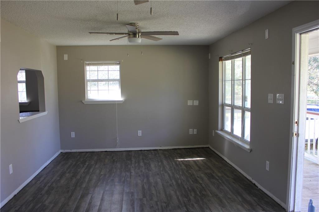 11166 Tuttle Road Hammond, LA 70403 - Photo 3 of 13