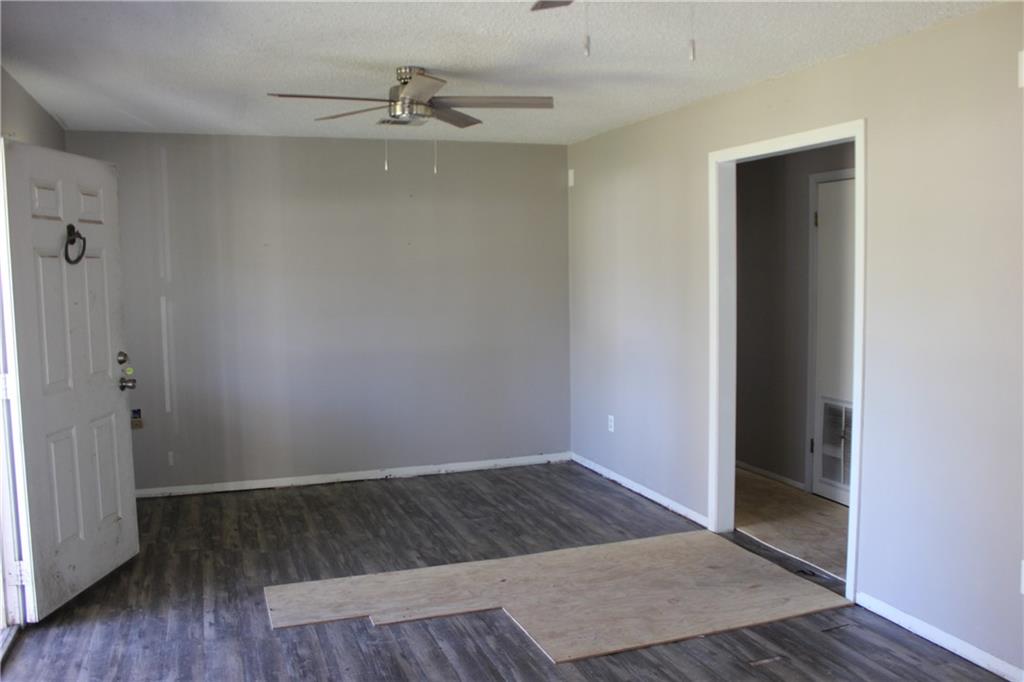 11166 Tuttle Road Hammond, LA 70403 - Photo 4 of 13