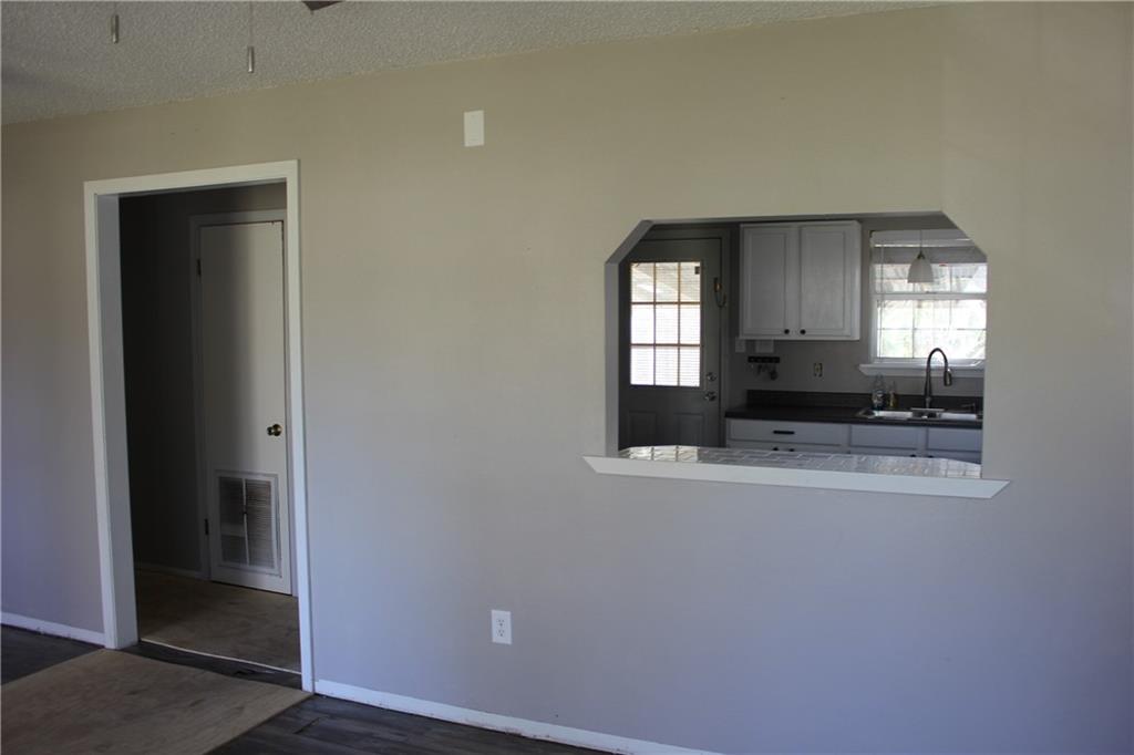 11166 Tuttle Road Hammond, LA 70403 - Photo 5 of 13