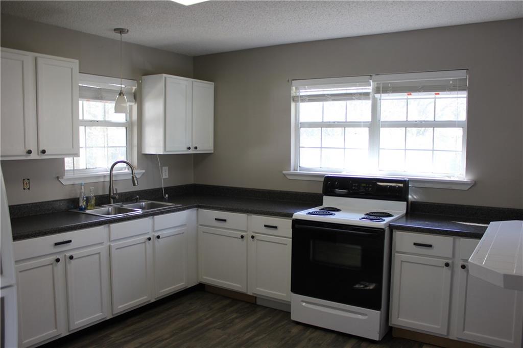 11166 Tuttle Road Hammond, LA 70403 - Photo 6 of 13