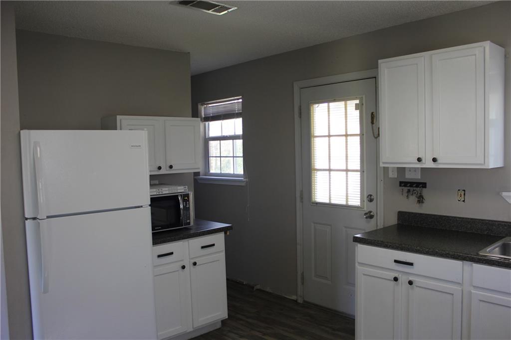 11166 Tuttle Road Hammond, LA 70403 - Photo 7 of 13