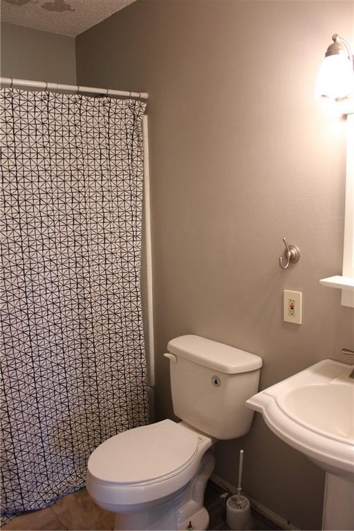 11166 Tuttle Road Hammond, LA 70403 - Photo 9 of 13