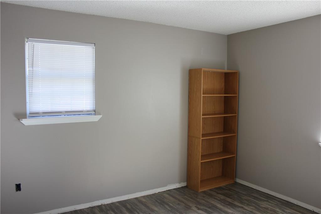 11166 Tuttle Road Hammond, LA 70403 - Photo 10 of 13