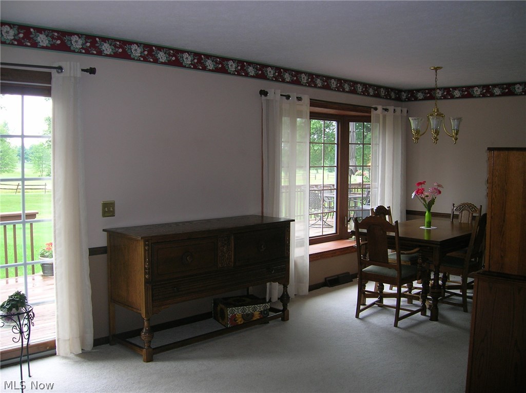 3788 Fenn Road Medina, OH 44256 - Photo 16 of 35 Gallery Image 16