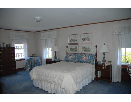 18 Kenmore Road Belmont, MA 02478 - Photo 11 of 11 Gallery Image 11