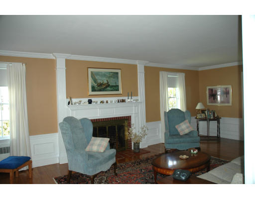 18 Kenmore Road Belmont, MA 02478 - Photo 2 of 11 Gallery Image 2