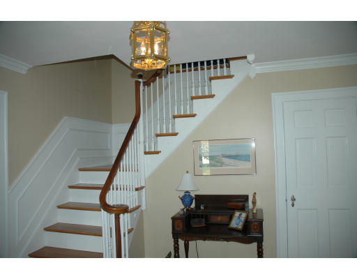 18 Kenmore Road Belmont, MA 02478 - Photo 3 of 11 Gallery Image 3