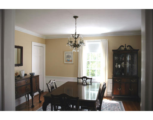 18 Kenmore Road Belmont, MA 02478 - Photo 4 of 11 Gallery Image 4