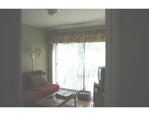 18 Kenmore Road Belmont, MA 02478 - Photo 5 of 11 Gallery Image 5