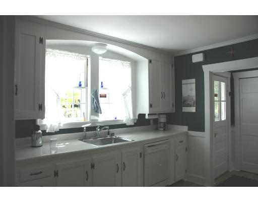 18 Kenmore Road Belmont, MA 02478 - Photo 6 of 11 Gallery Image 6