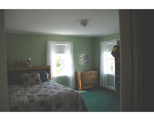 18 Kenmore Road Belmont, MA 02478 - Photo 7 of 11 Gallery Image 7