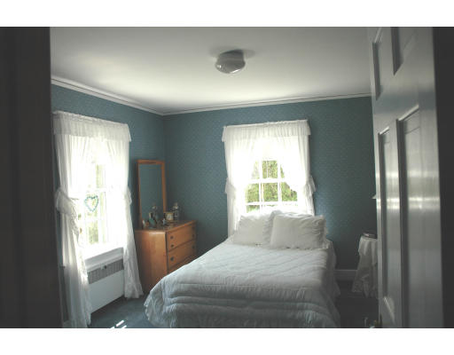 18 Kenmore Road Belmont, MA 02478 - Photo 8 of 11 Gallery Image 8