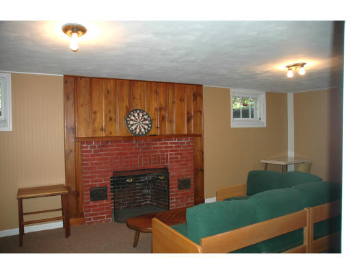 18 Kenmore Road Belmont, MA 02478 - Photo 9 of 11 Gallery Image 9