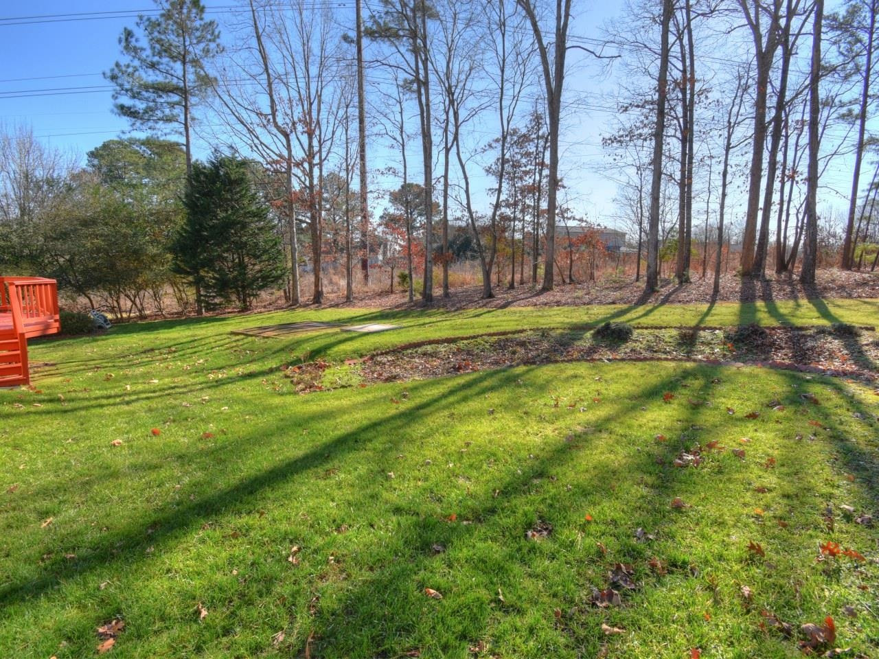 2420 Finley Ridge Lane Raleigh, NC 27615 - Photo 31 of 36 Photo 32
