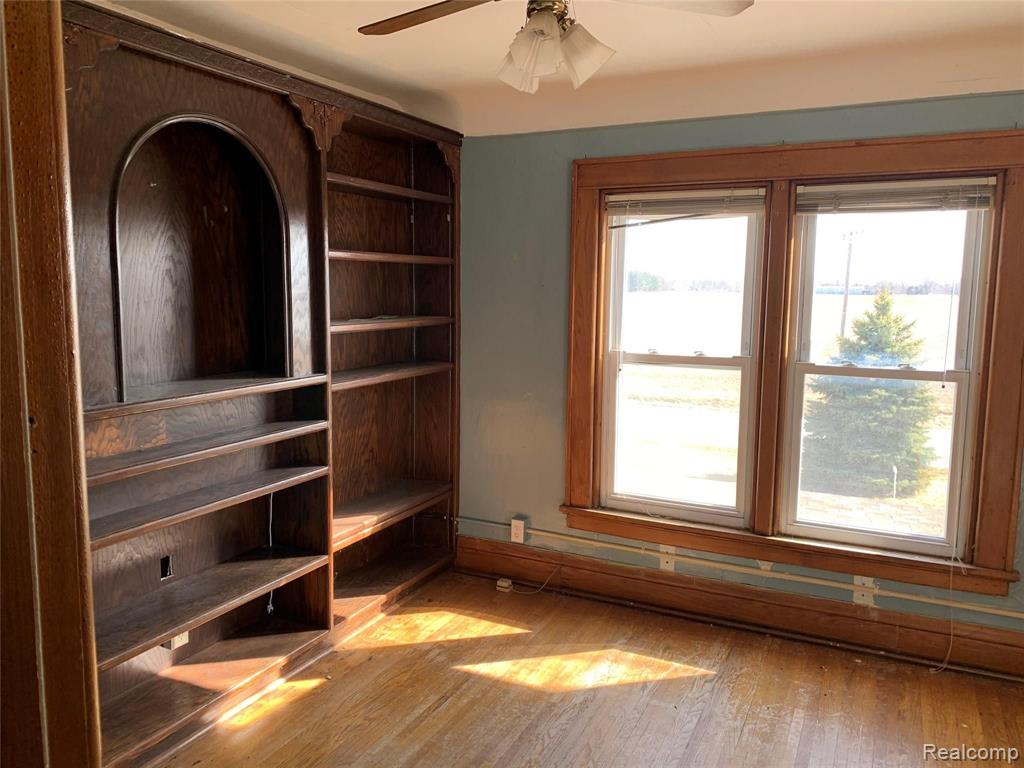 28049 School Section Road Richmond, MI 48062 - Photo 25 of 62 Gallery Image 25