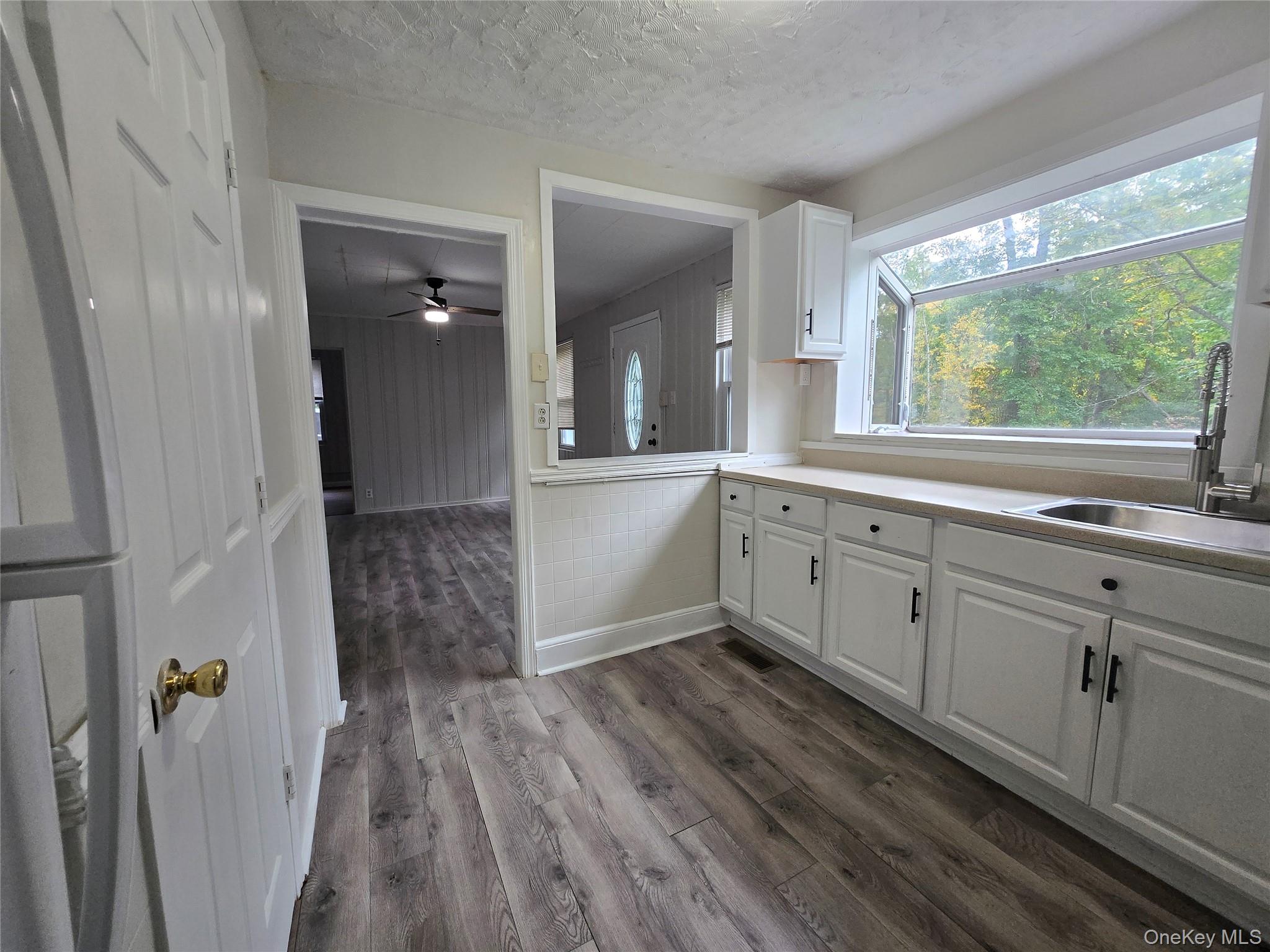 279 Reservoir Road, Unit 2 Goshen, NY 10924 - Photo 8 of 16 Gallery Image 8