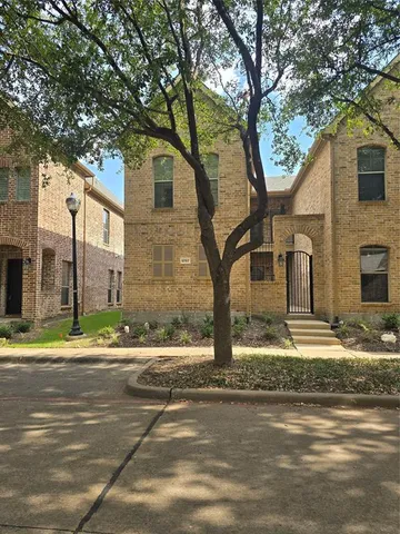 $439,000 | 6787 Livorno Lane, Frisco, TX 75034