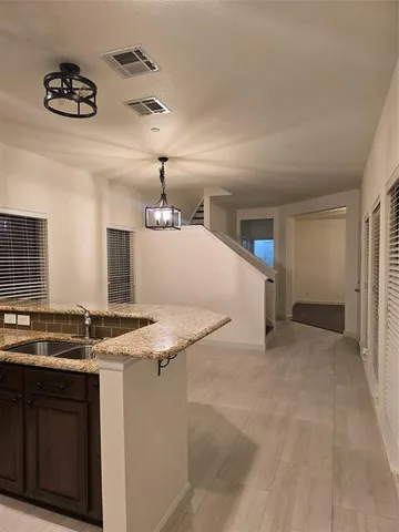 $439,000 | 6787 Livorno Lane, Frisco, TX 75034