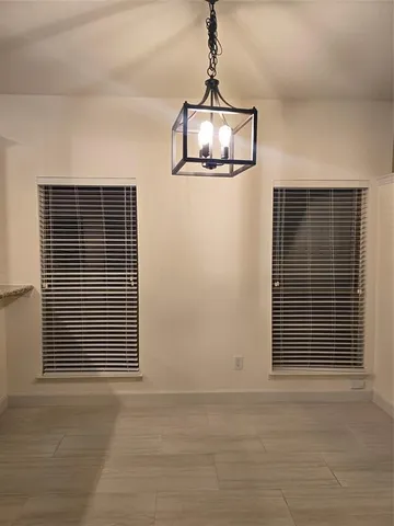 $439,000 | 6787 Livorno Lane, Frisco, TX 75034