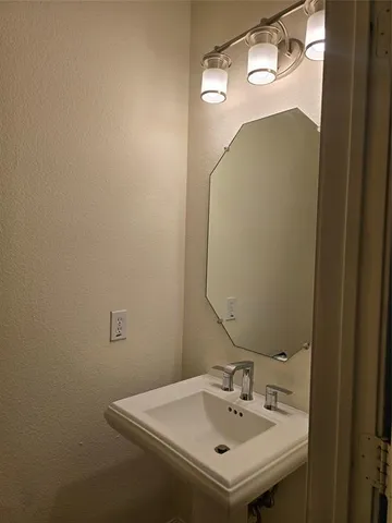 $439,000 | 6787 Livorno Lane, Frisco, TX 75034