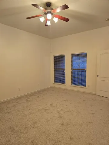 $439,000 | 6787 Livorno Lane, Frisco, TX 75034