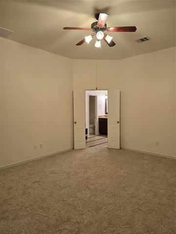 $439,000 | 6787 Livorno Lane, Frisco, TX 75034