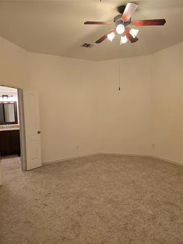 $439,000 | 6787 Livorno Lane, Frisco, TX 75034