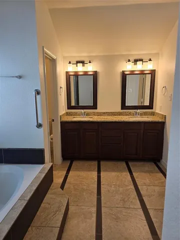 $439,000 | 6787 Livorno Lane, Frisco, TX 75034