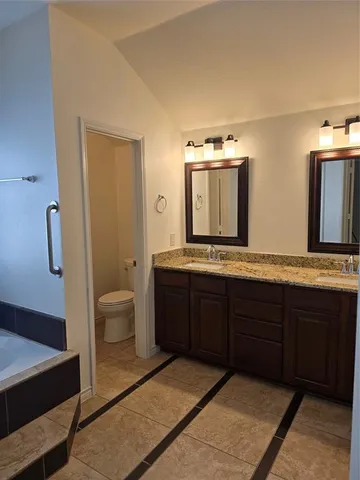 $439,000 | 6787 Livorno Lane, Frisco, TX 75034