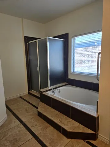 $439,000 | 6787 Livorno Lane, Frisco, TX 75034