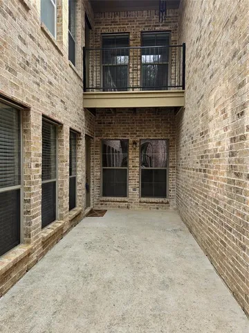 $439,000 | 6787 Livorno Lane, Frisco, TX 75034