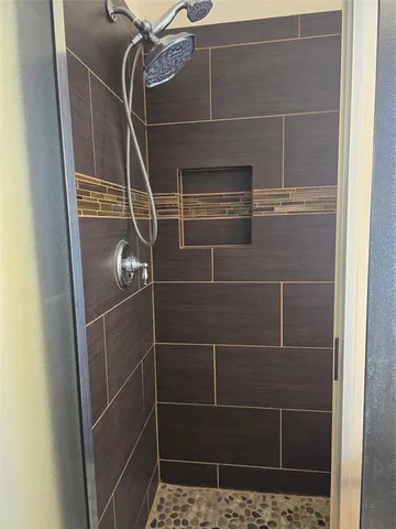 $439,000 | 6787 Livorno Lane, Frisco, TX 75034