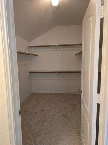 $439,000 | 6787 Livorno Lane, Frisco, TX 75034