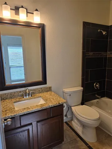 $439,000 | 6787 Livorno Lane, Frisco, TX 75034