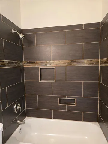 $439,000 | 6787 Livorno Lane, Frisco, TX 75034