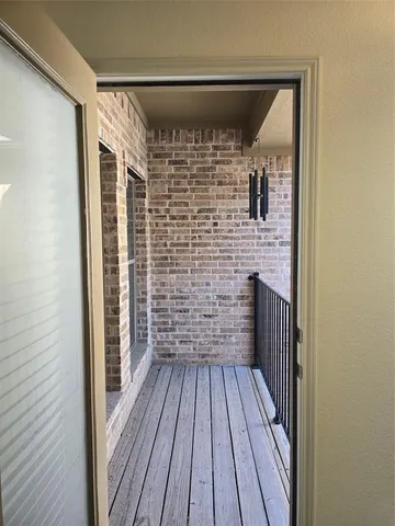 $439,000 | 6787 Livorno Lane, Frisco, TX 75034