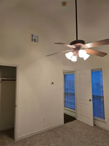 $439,000 | 6787 Livorno Lane, Frisco, TX 75034