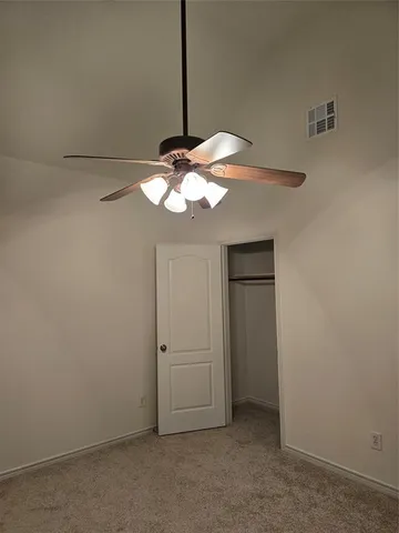 $439,000 | 6787 Livorno Lane, Frisco, TX 75034