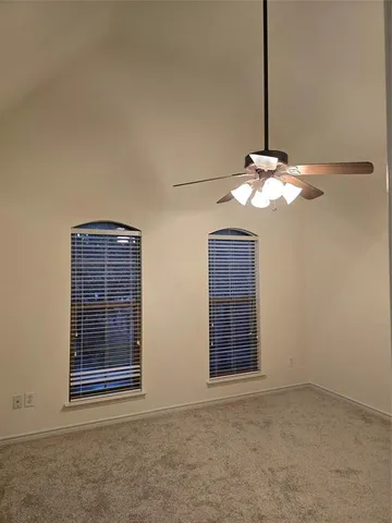 $439,000 | 6787 Livorno Lane, Frisco, TX 75034