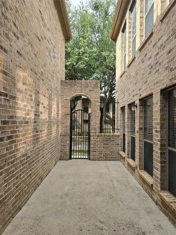 $439,000 | 6787 Livorno Lane, Frisco, TX 75034