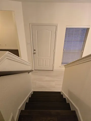 $439,000 | 6787 Livorno Lane, Frisco, TX 75034