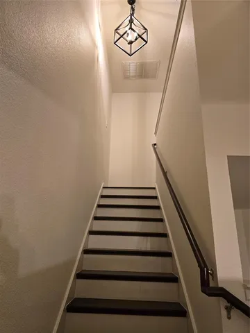 $439,000 | 6787 Livorno Lane, Frisco, TX 75034