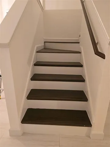 $439,000 | 6787 Livorno Lane, Frisco, TX 75034