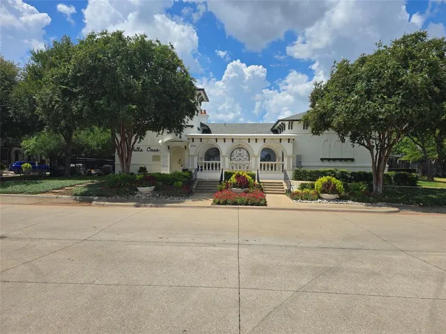 $439,000 | 6787 Livorno Lane, Frisco, TX 75034